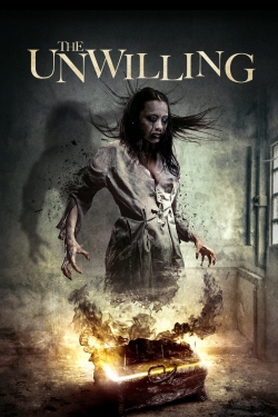 Watch The Unwilling Movies for Free
