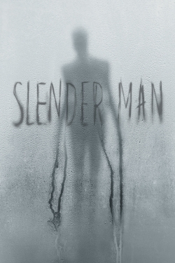 Watch Slender Man Movies for Free