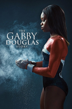 Watch The Gabby Douglas Story Movies for Free