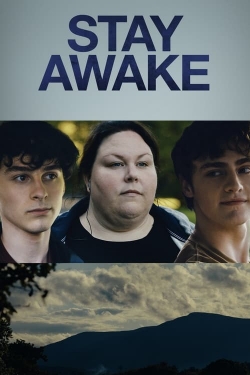 Watch Stay Awake Movies for Free