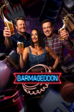 Watch Barmageddon Movies for Free