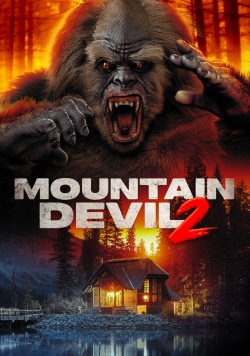 Watch Mountain Devil 2 Movies for Free