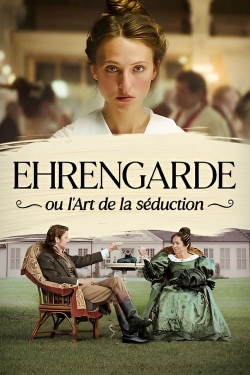 Watch Ehrengard: The Art of Seduction Movies for Free