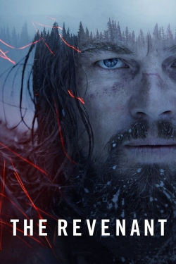 Watch The Revenant Movies for Free