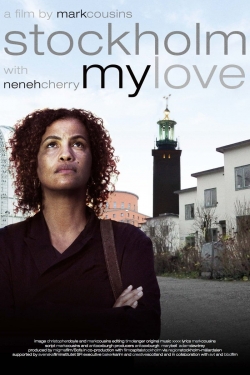 Watch Stockholm, My Love Movies for Free