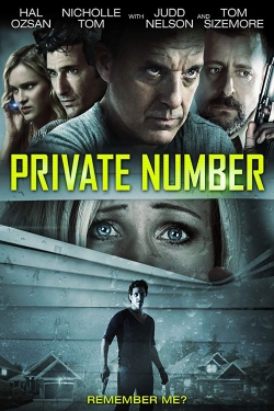 Watch Private Number Movies for Free