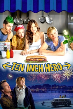 Watch Ten Inch Hero Movies for Free