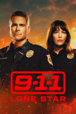 Watch 9-1-1: Lone Star Movies for Free