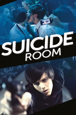 Watch Suicide Room Movies for Free