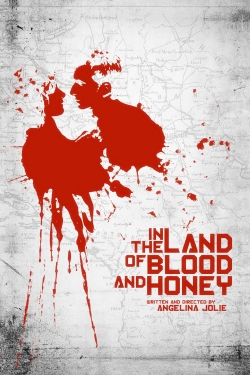 Watch In the Land of Blood and Honey Movies for Free