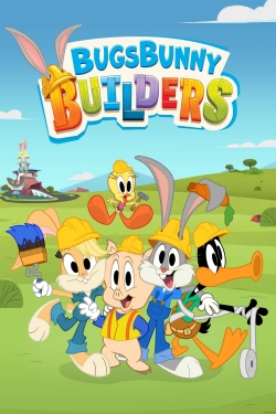 Watch Bugs Bunny Builders Movies for Free