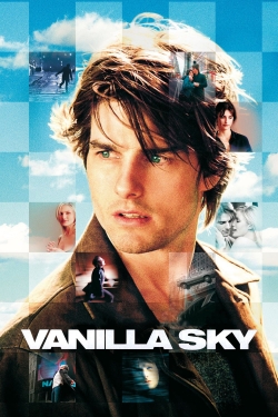 Watch Vanilla Sky Movies for Free