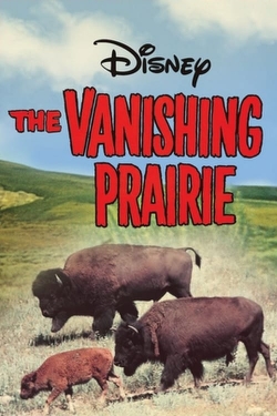 Watch The Vanishing Prairie Movies for Free