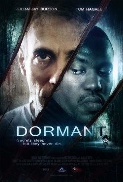 Watch Dormant Movies for Free