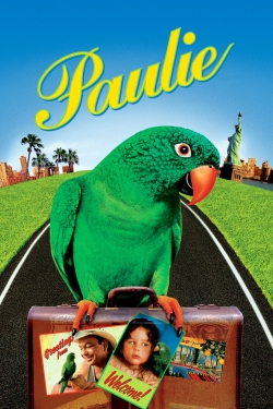 Watch Paulie Movies for Free