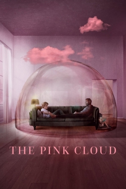 Watch The Pink Cloud Movies for Free