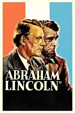 Watch Abraham Lincoln Movies for Free