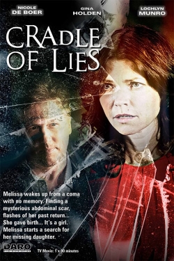 Watch Cradle of Lies Movies for Free