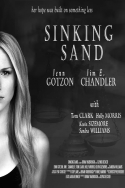 Watch Sinking Sand Movies for Free