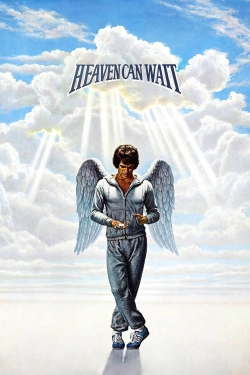 Watch Heaven Can Wait Movies for Free