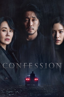 Watch Confession Movies for Free