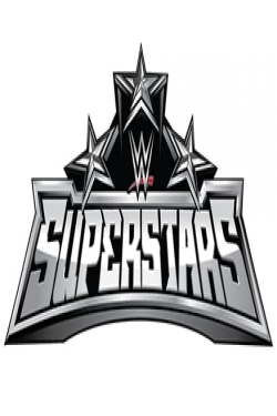 Watch WWE Superstars Movies for Free