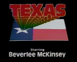 Watch Texas Movies for Free