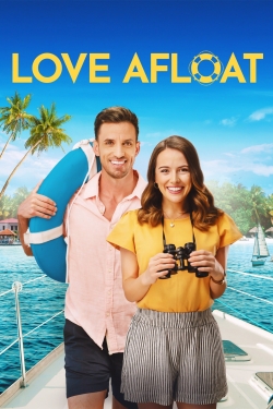 Watch Love Afloat Movies for Free
