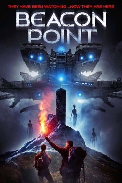 Watch Beacon Point Movies for Free