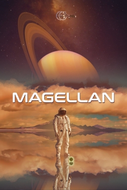Watch Magellan Movies for Free