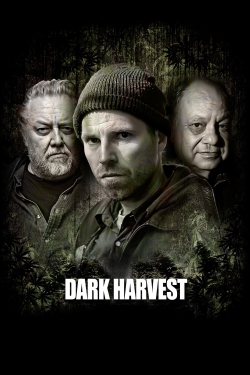 Watch Dark Harvest Movies for Free