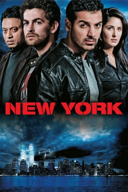 Watch New York Movies for Free