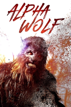 Watch Alpha Wolf Movies for Free