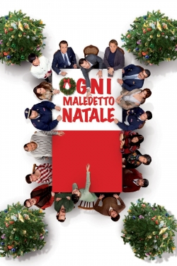Watch Ogni maledetto Natale Movies for Free