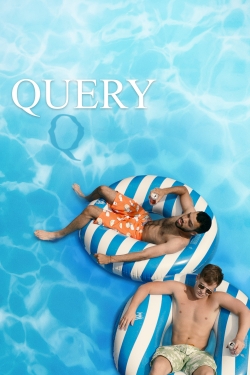 Watch Query Movies for Free