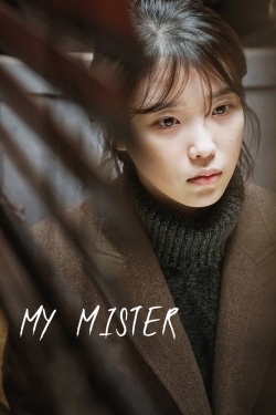 Watch My Mister Movies for Free
