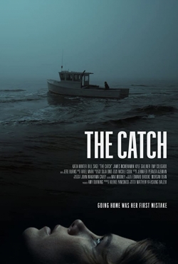Watch The Catch Movies for Free