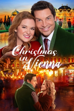 Watch Christmas in Vienna Movies for Free