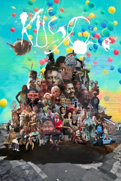 Watch Kuso Movies for Free