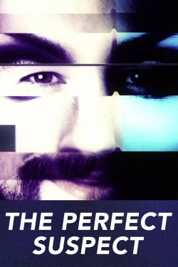 Watch The Perfect Suspect Movies for Free