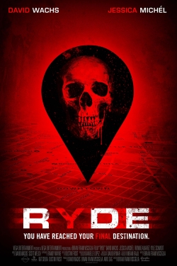 Watch Ryde Movies for Free