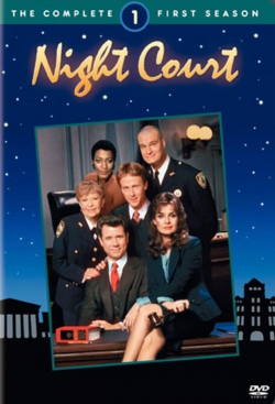 Watch Night Court Movies for Free