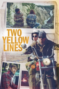 Watch Two Yellow Lines Movies for Free
