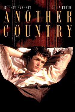 Watch Another Country Movies for Free