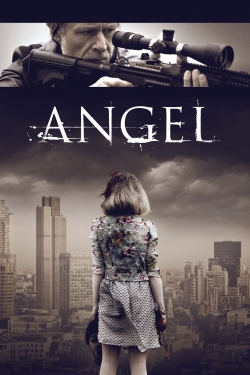 Watch Angel Movies for Free