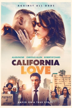 Watch California Love Movies for Free