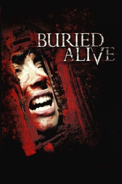 Watch Buried Alive Movies for Free
