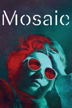 Watch Mosaic Movies for Free