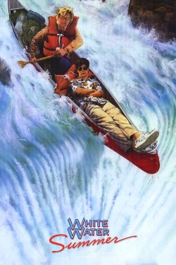 Watch White Water Summer Movies for Free