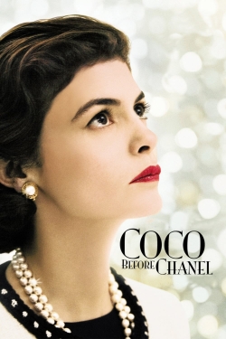 Watch Coco Before Chanel Movies for Free